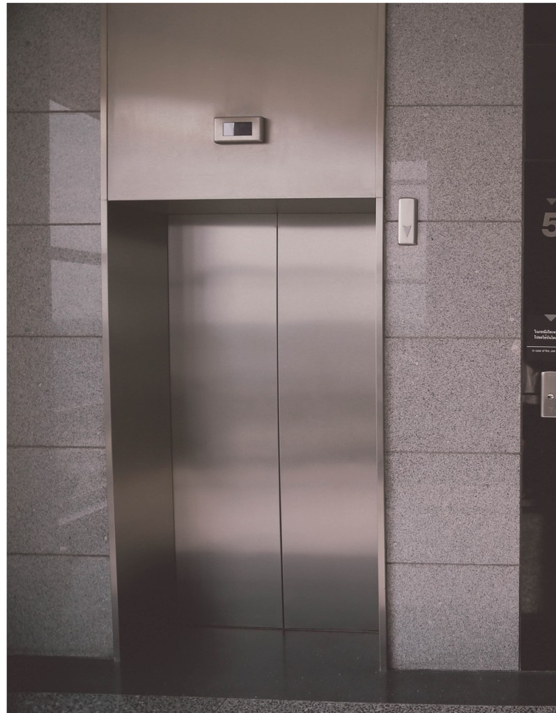 elevators_2
